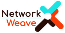 Network Weave - Más que un Networking